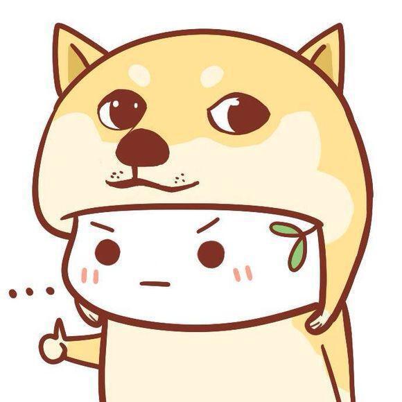 投票24小时自助服务平台卡盟_抖音24H自助推广下单平台_dy低价业务平台 - 淘宝店铺1000粉丝